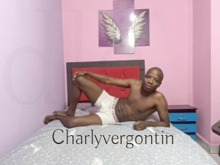 Charlyvergontin
