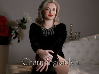 Charmingkaelyn