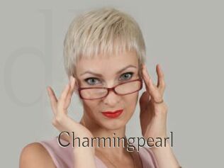 Charmingpearl