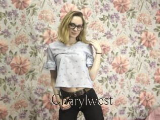 Charylwest