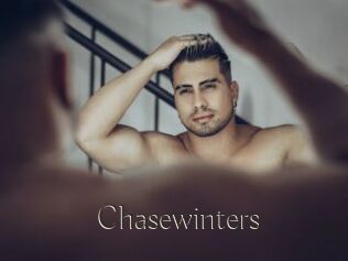 Chasewinters