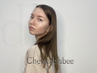 Chelseabisbee