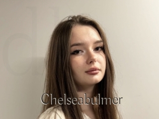 Chelseabulmer
