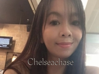 Chelseachase