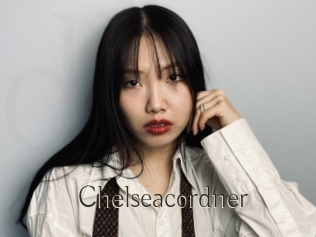 Chelseacordner