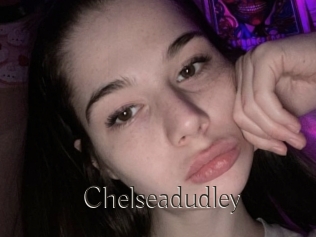 Chelseadudley