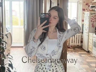 Chelseadunaway