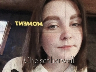 Chelseaharwell