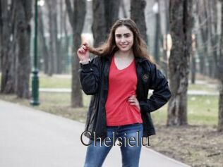 Chelsielu