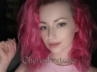 Cherieshortcake