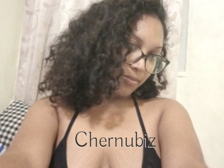 Chernubiz