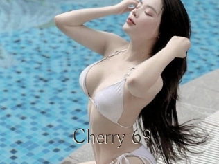 Cherry_69