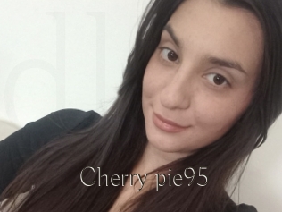 Cherry_pie95