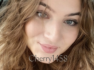 Cherry1458