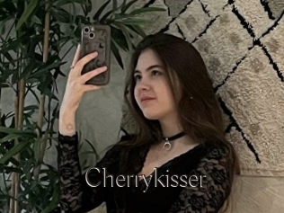 Cherrykisser