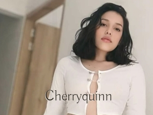 Cherryquinn