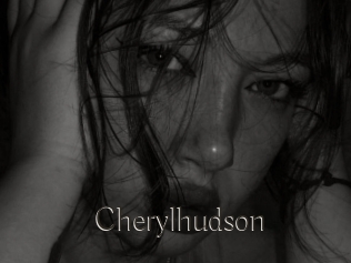 Cherylhudson