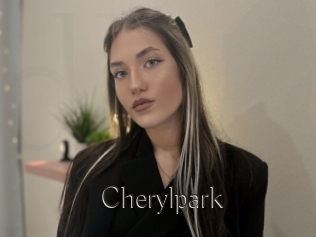 Cherylpark