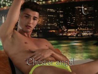 Chester_angel