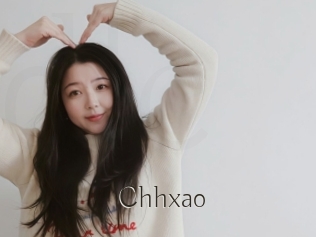 Chhxao