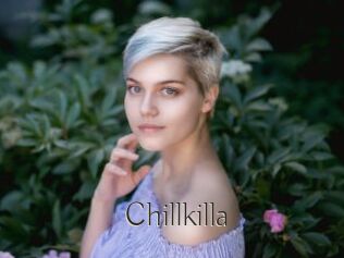Chillkilla
