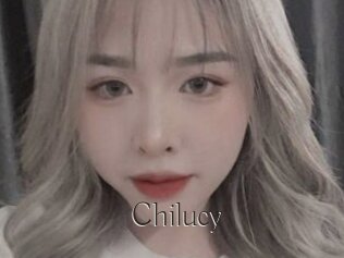 Chilucy