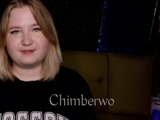 Chimberwo