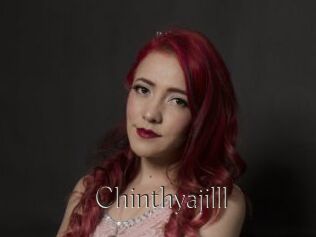 Chinthyajilll