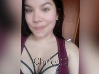 Chirley02
