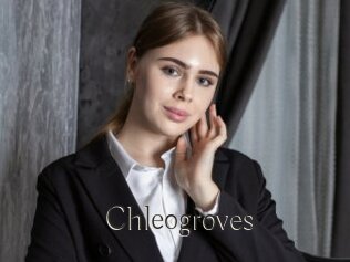 Chleogroves