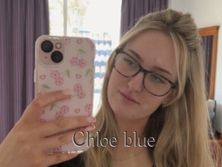 Chloe_blue