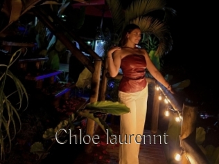 Chloe_laurennt