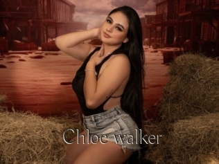 Chloe_walker