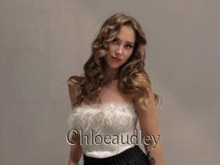 Chloeaudley