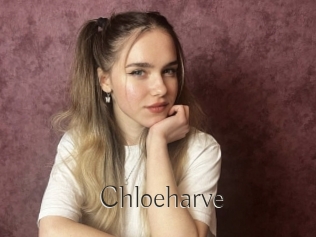 Chloeharve