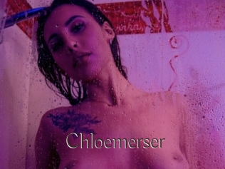 Chloemerser