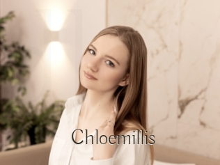 Chloemillis