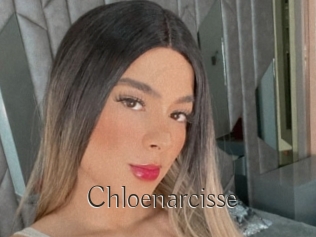 Chloenarcisse
