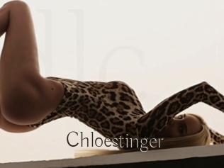 Chloestinger
