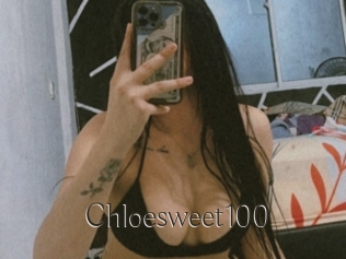 Chloesweet100