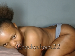 Chockychocx22