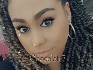 Chocolate7