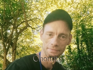 Chontito