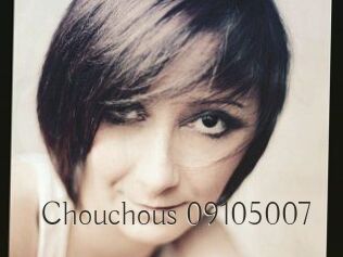 Chouchous-09105007