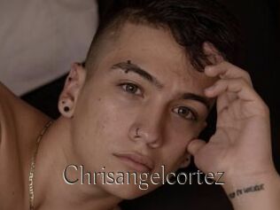 Chrisangelcortez