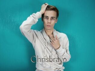 Chrisbravo