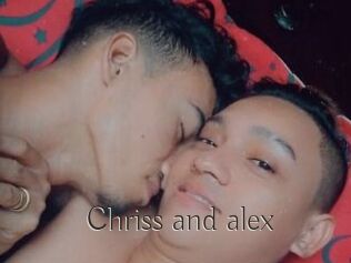 Chriss_and_alex