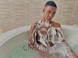 Christianreal