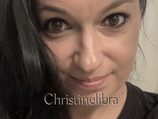 Christinelibra