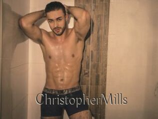 ChristopherMills